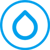icon_water