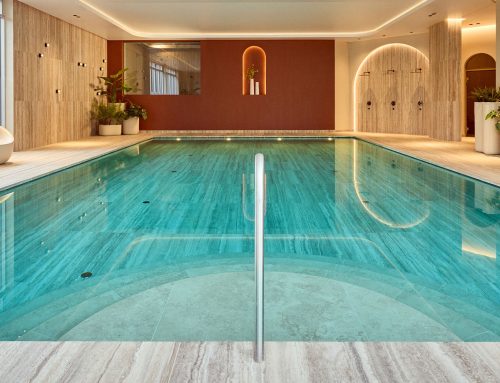 Technisch huzarenstukje